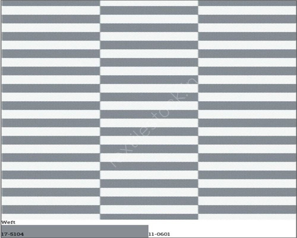 Offer # 3199- 100% PP Designer Organized Dobbie Outdoor Rugs