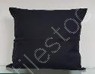 Premium 100% Cotton Cushion Covers with Non-Woven Lining – 21,000 Pcs Ready Stock Offer# 3241