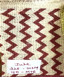 TS-0016 # Fabric Stock Offer