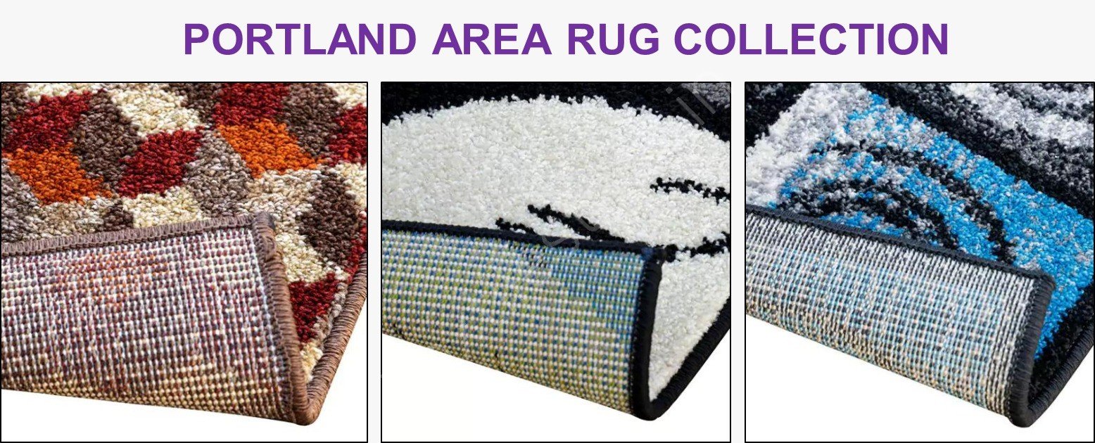 Offer # 3198- Designer Egyptian Carpet Area Rugs Stock
