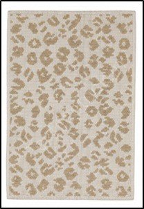 Offer # 3209 100% cotton Jacquard & Dobbie Designer Bathmats  Stock