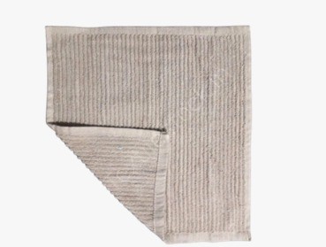 Cotton Terry Dish Cloth Stock Offer # 3246