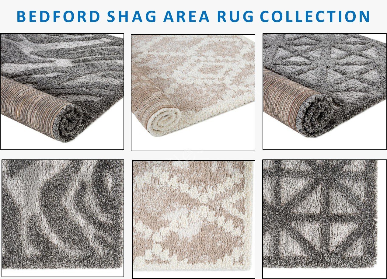 Offer # 3198- Designer Egyptian Carpet Area Rugs Stock