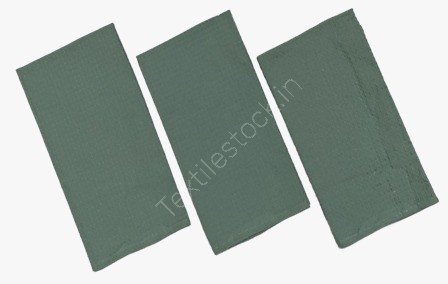 100% Cotton Kitchen Towel Set of 3pcs Offer # 3238