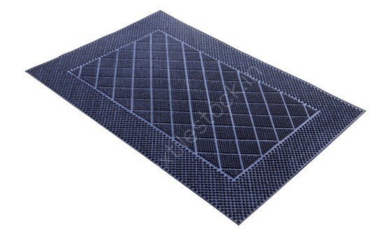 Offer # 3203- Rubber Pin Mat Stock