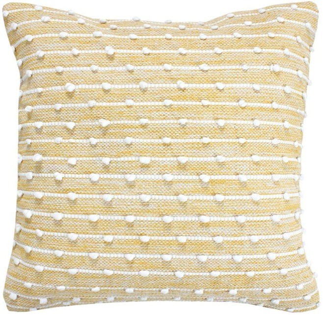 100% Cotton Dobbie & Jacquard Cushion Covers Stock Offer # 3234