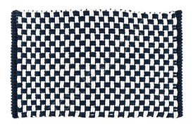 Offer # 3188- Hand Woven Chennile Rug Stock