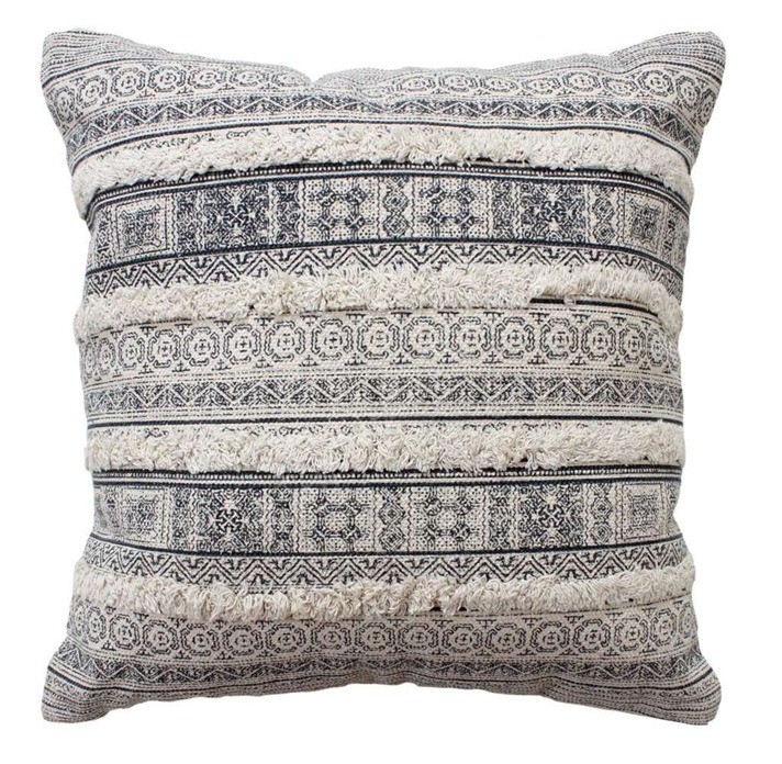 100% Cotton Dobbie & Jacquard Cushion Covers Stock Offer # 3234