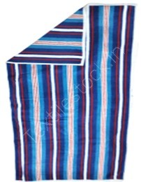 Cotton Terry Hand & Bath Towel & Bathsheet  Stock Offer # 3245