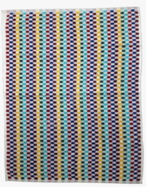 Cotton Terry Hand & Bath Towel & Bathsheet  Stock Offer # 3245
