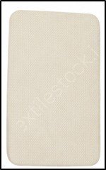Offer # 3210- 100% cotton Antiskid Memory foam  Bathmat  Stock