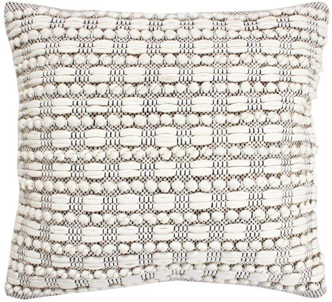 100% Cotton Dobbie & Jacquard Cushion Covers Stock Offer # 3234