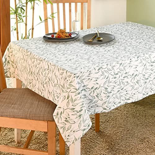 TS-0012# Cotton Table Cloth Stock