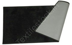 Offer # 2798- Micro Bathmat With Anti Skid Latex Backing