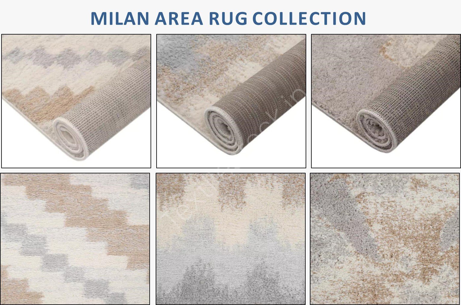 Offer # 3198- Designer Egyptian Carpet Area Rugs Stock