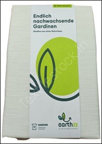 100% Cotton Curtain  Stock Offer# 3005(C)