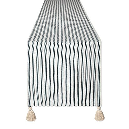 TS-0013 # Cotton Table Runner Stock