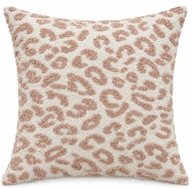 100% Cotton Dobbie & Jacquard Cushion Covers Stock Offer # 3234