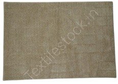 Offer # 2798- Micro Bathmat With Anti Skid Latex Backing