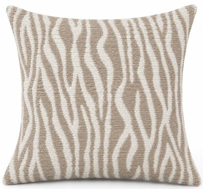 100% Cotton Dobbie & Jacquard Cushion Covers Stock Offer # 3234