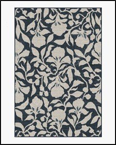 Offer # 3209 100% cotton Jacquard & Dobbie Designer Bathmats  Stock
