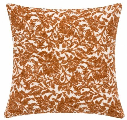 100% Cotton Dobbie & Jacquard Cushion Covers Stock Offer # 3234