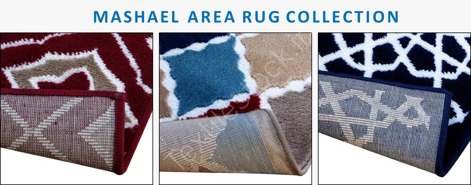 Offer # 3198- Designer Egyptian Carpet Area Rugs Stock