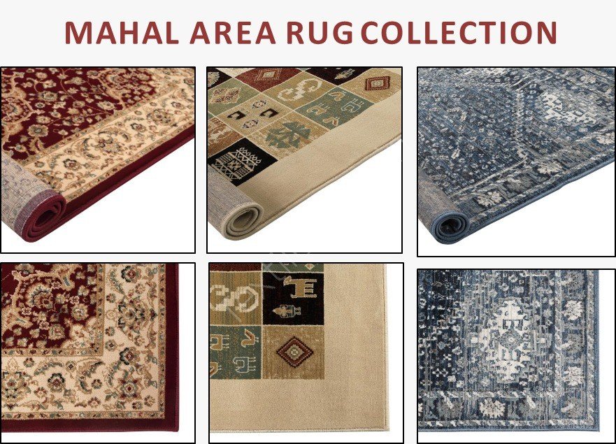 Offer # 3198- Designer Egyptian Carpet Area Rugs Stock