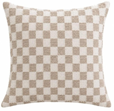 100% Cotton Dobbie & Jacquard Cushion Covers Stock Offer # 3234