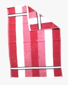 Cotton Terry Hand & Bath Towel & Bathsheet  Stock Offer # 3245