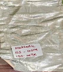 TS-0016 # Fabric Stock Offer