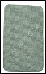 Offer # 3210- 100% cotton Antiskid Memory foam  Bathmat  Stock