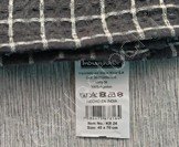 Offer # 3193- 100% Cotton Kitchen Towel Set Stock