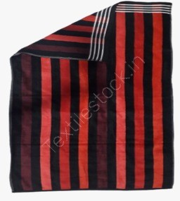 Cotton Terry Hand & Bath Towel & Bathsheet  Stock Offer # 3245