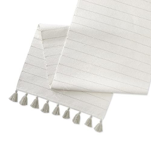 TS-0013 # Cotton Table Runner Stock