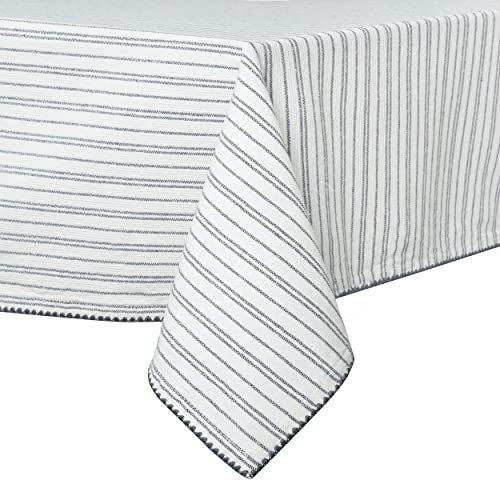 TS-0012# Cotton Table Cloth Stock