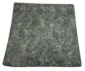 Offer # 3219- Designer Velvet Fabric Cushion  Covers  Stock