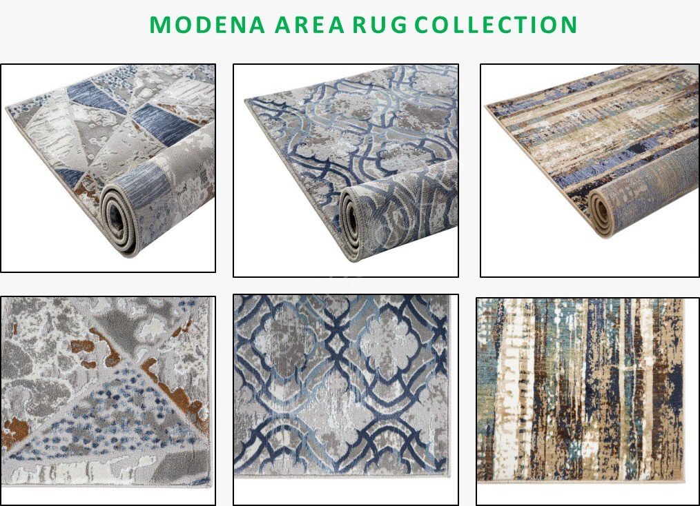 Offer # 3198- Designer Egyptian Carpet Area Rugs Stock