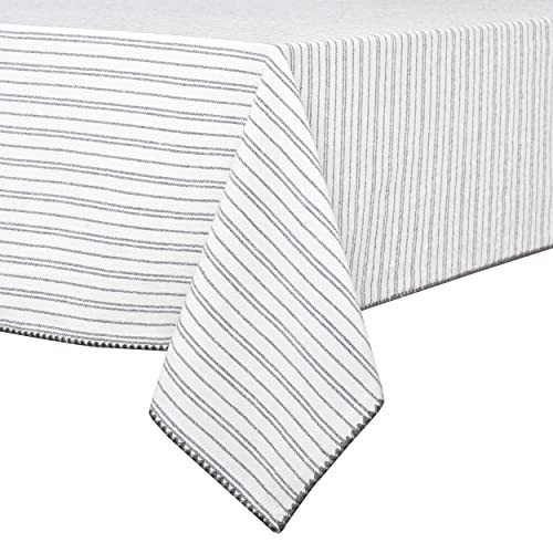 TS-0012# Cotton Table Cloth Stock