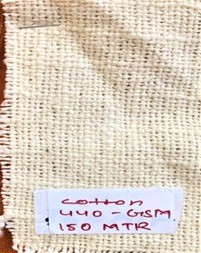 TS-0016 # Fabric Stock Offer