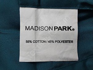 Offer # 3220- Cotton & CVC Satin & Percale Sheet Set Stock
