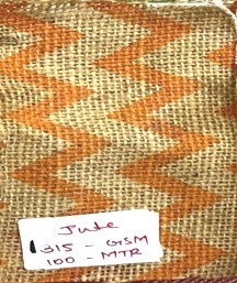 TS-0016 # Fabric Stock Offer