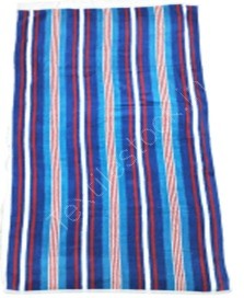 Cotton Terry Hand & Bath Towel & Bathsheet  Stock Offer # 3245