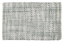 Offer # 3188- Hand Woven Chennile Rug Stock