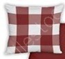 Premium 100% Cotton Cushion Covers with Non-Woven Lining – 21,000 Pcs Ready Stock Offer# 3241