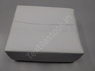 Offer # 3220- Cotton & CVC Satin & Percale Sheet Set Stock