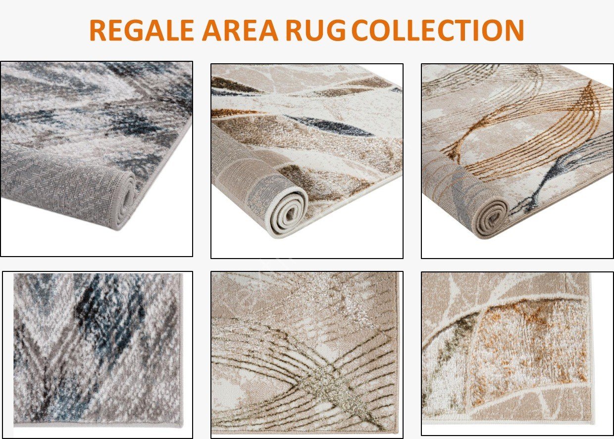 Offer # 3198- Designer Egyptian Carpet Area Rugs Stock
