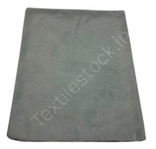 Offer # 3219- Designer Velvet Fabric Cushion  Covers  Stock