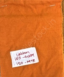 TS-0016 # Fabric Stock Offer