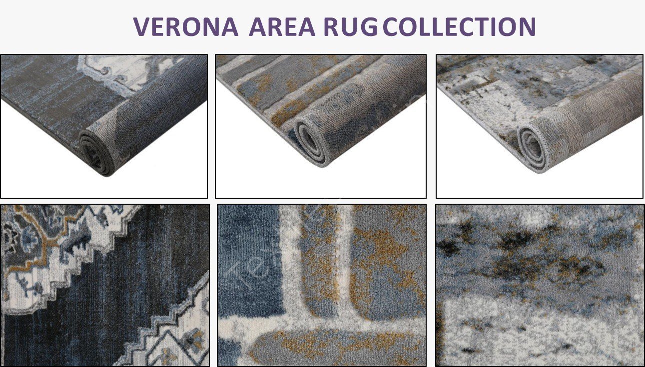 Offer # 3198- Designer Egyptian Carpet Area Rugs Stock